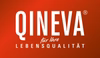 Qineva Logo