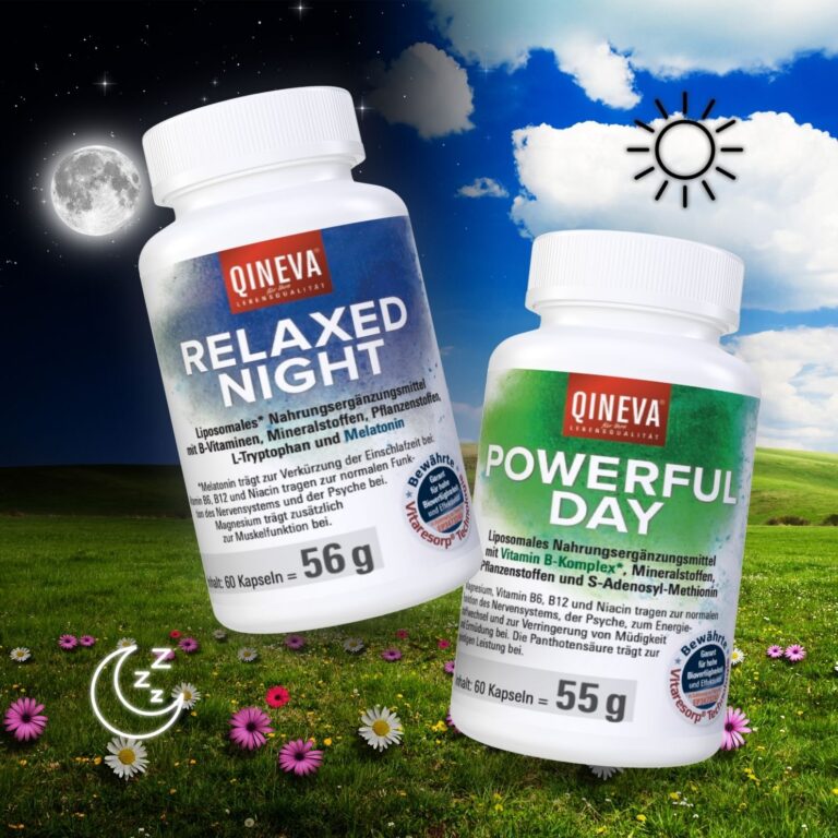 day-night
