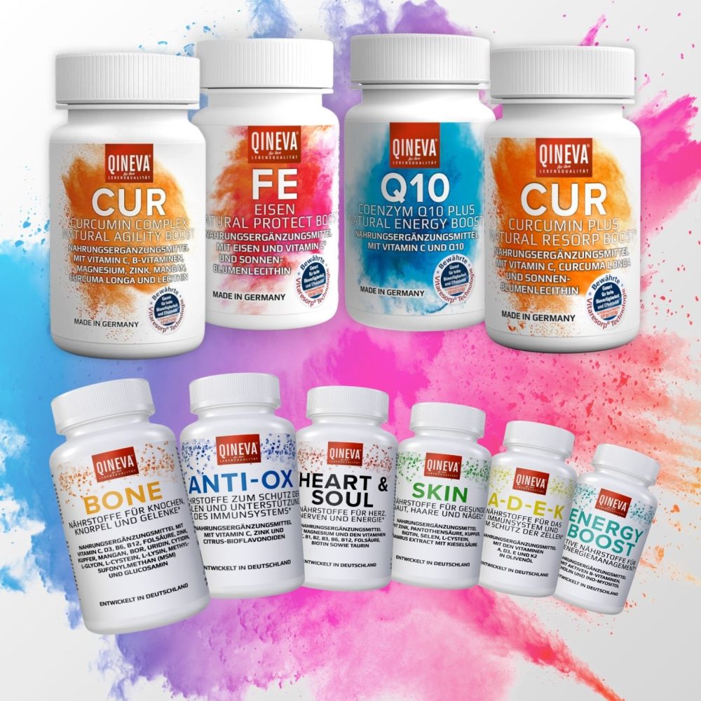 individuelles_bundle